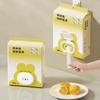 Elastic Food Covers 360 Pieces Leftovers Wrap Dustproof Fresh-Keeping Bunny Food Covers For Dining Bakery BBQ Fridge Outdoor
