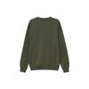 New Nike Sweatshirt Men's Khaki Green FV8457-325