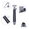 Kayak Hand Bilge Pump Water Pump Emergency Tool Canoe Kayaking Outdoor Survival