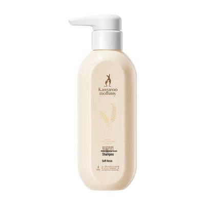 Shampoo e balsami per capelli – Shampoo