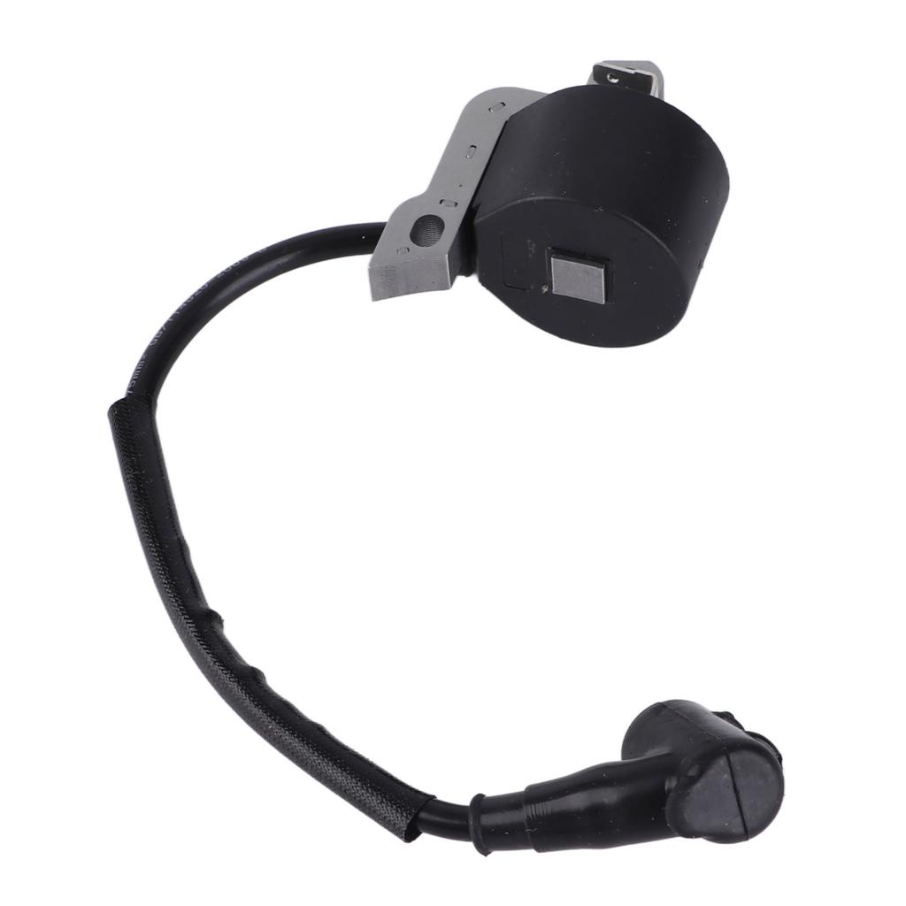 Ignition Coil Spark Plug Kit Fast Start for Stihl MS240 MS260 MS290 MS310 MS390 MS380 MS381