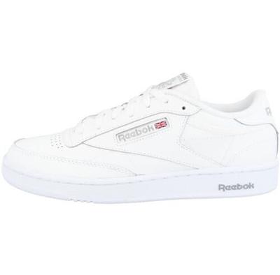 Chaussures unisexes – Baskets