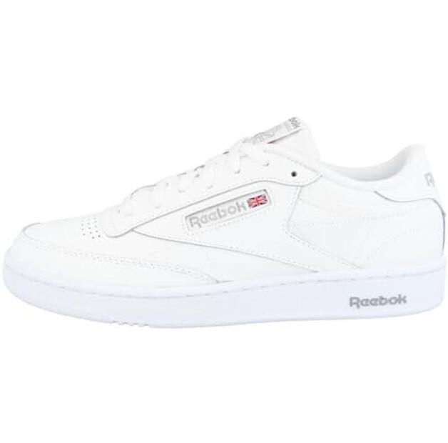 Кроссовки Reebok Court Advance EU 35  1/2