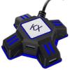Suportă Ns/ Ps5/ Ps4 / Ps3 / X Series ,Adaptor Tastatură Mouse