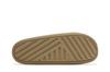 Nike Calm Slide Khaki