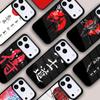 Bushido and Japanese Sun Phone Case For IPhone 17 16e 15 14 13 12 11 Pro Max Air Mini Soft Protective Cover
