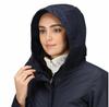 Regatta Veste Romine