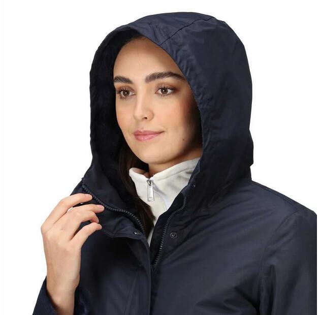 Regatta Veste Romine