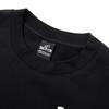 Under Armour Women's Crew Neck Sweatshirt