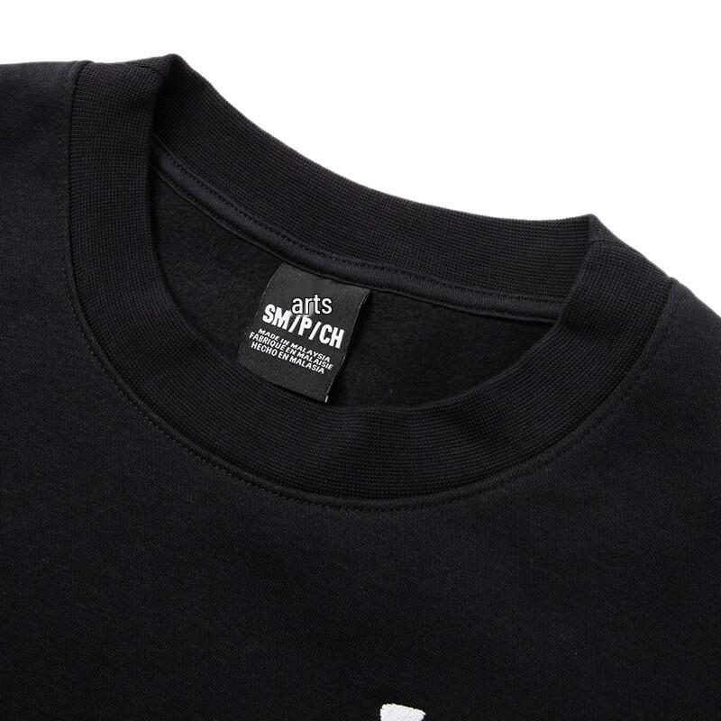 Under Armour Women's Crew Neck Sweatshirt