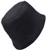 L-Merch Cotton Bucket Hat