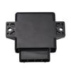 Zündanlage Einheit Box Cdi 62540-Cgv-00 Für Explorer Trasher 520 Supersport