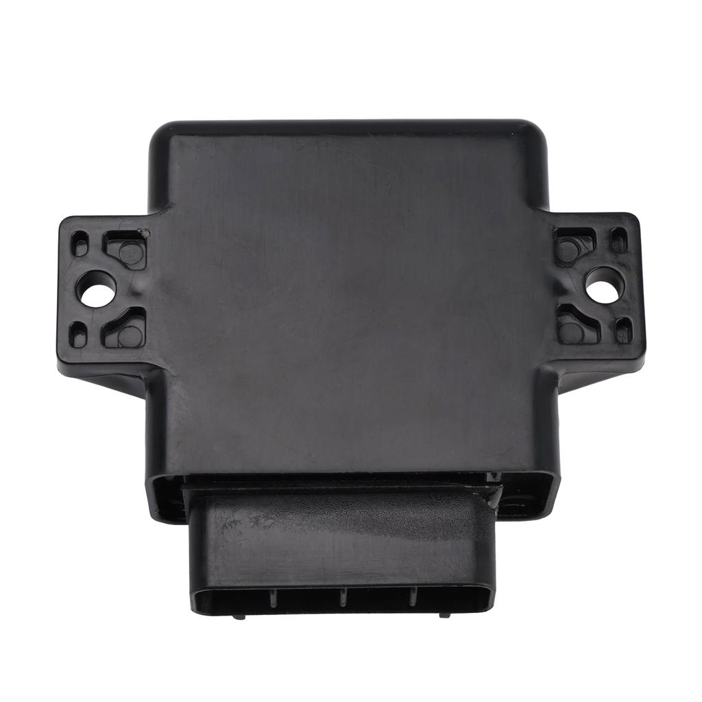 Zündanlage Einheit Box Cdi 62540-Cgv-00 Für Explorer Trasher 520 Supersport