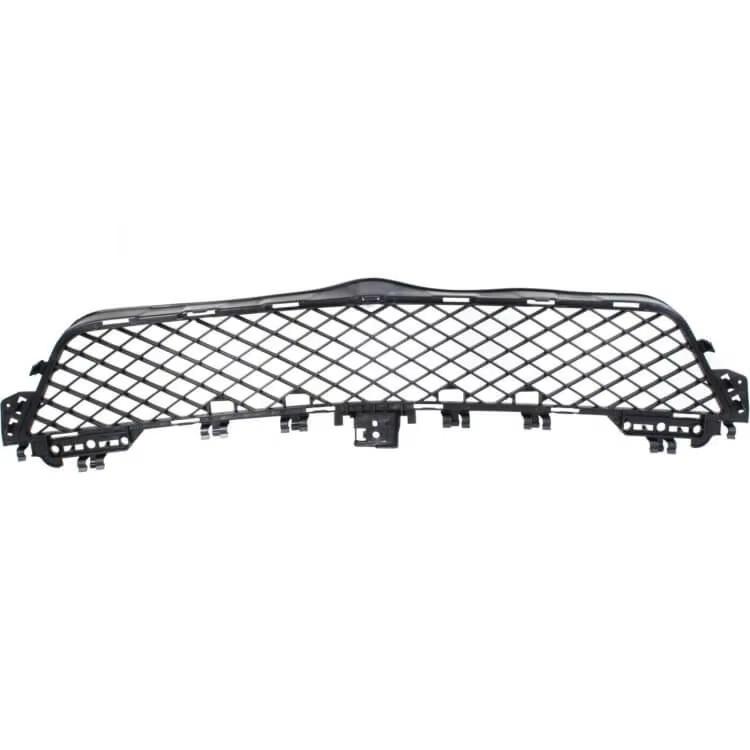 Side Step Running Boards for Mercedes-Benz GLS-Class X167 2020