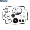 Urea Pump Repair Kit for Emitec 5273338 5273337 4931694 L4400-1205350A for Cumm Engine Auto Part