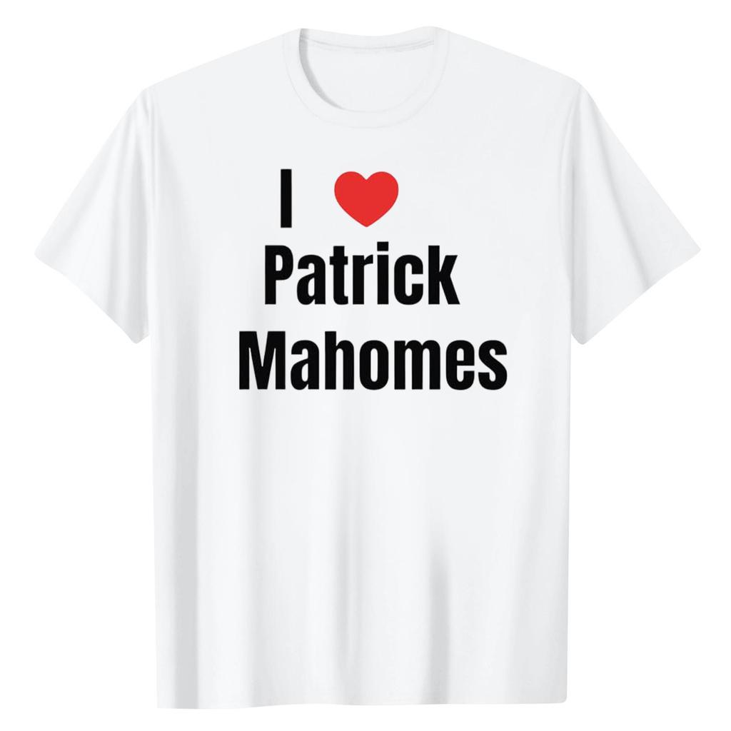 Unisex casual and fashionable short sleeved printed T-shirt top