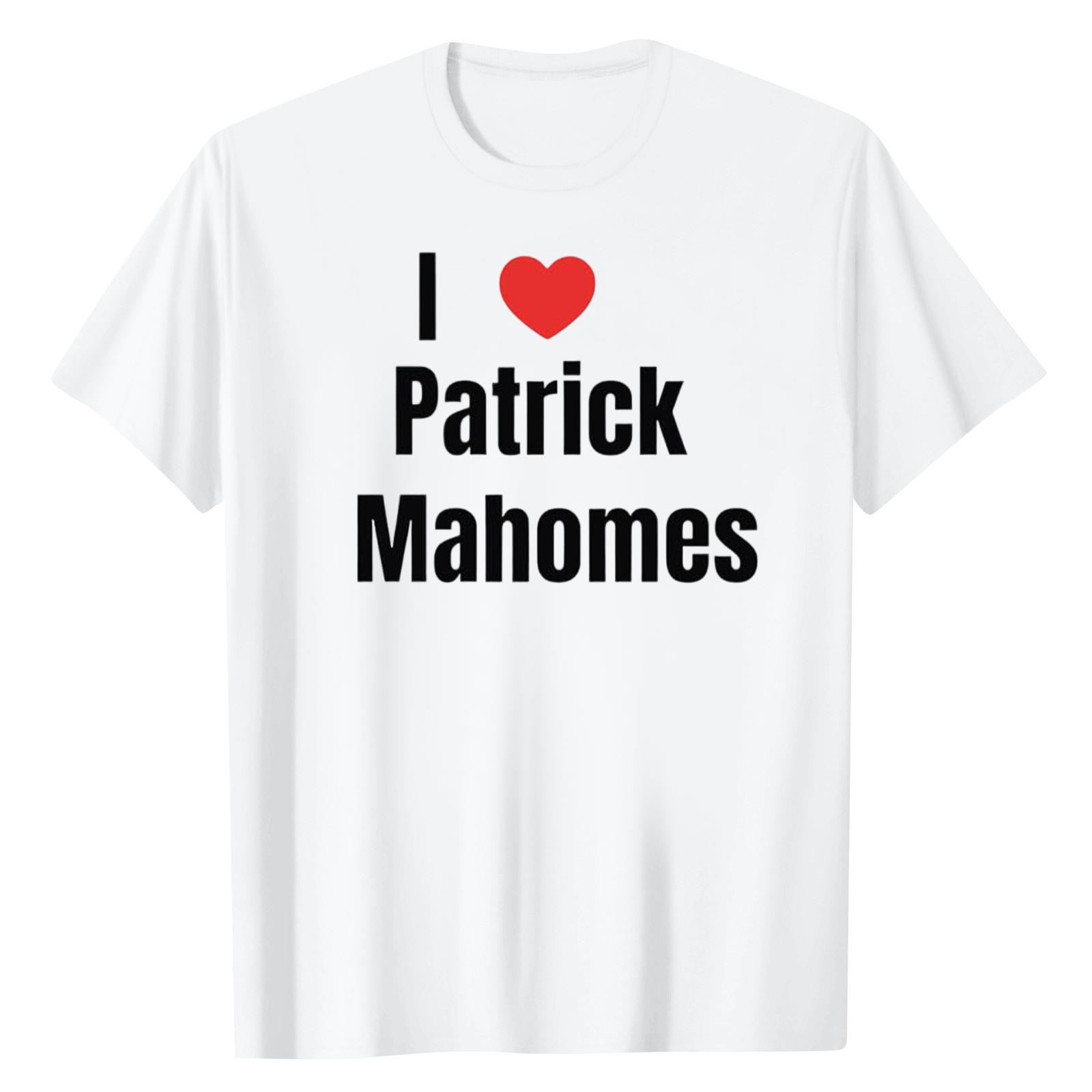 Унисекс повседневная и модная футболка с коротким рукавом и принтом XL белый 1480₽