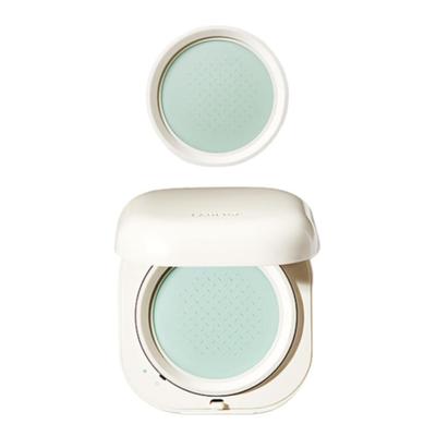 Neo Essential Blurring Finish Powder Double | 7g + 7g Refill Soft Blur Setting Powder