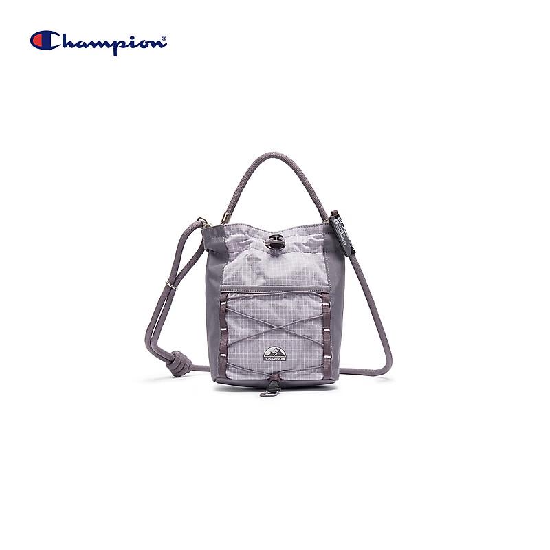 

Champion 2026 Fashion Crossbody Bag MIC