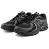 New Balance 860v2 'Black Pink' Sneakers ML860PH2