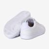 Fred Perry Sneakers B721 Leather Toweling