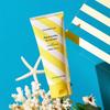 250ml Large Size Nature Republic California Aloe Aqua Jumbo Sun Lotion SPF50+ PA++++