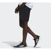 Adidas Sports Shorts Men's Black Moderate (Unisex) Sports Shorts FT2837