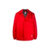 Jackets & Coats Men's Red FA65BL5601NJ-21