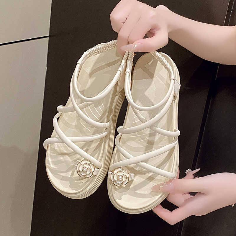 Fashion Super Lightweight Slip Resistant Tennis For Casual Shoes Basketball Special Women's Sneakers Sport Tenes Novelty Lofers