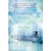 Breathing Room Evvy Hoffmeister Is Thirteen Years Old When Her