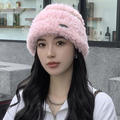 Καπέλα – Σκούφοι