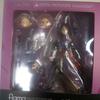 [USED] figma EX-033 Yuuki (Sword Art Online II)