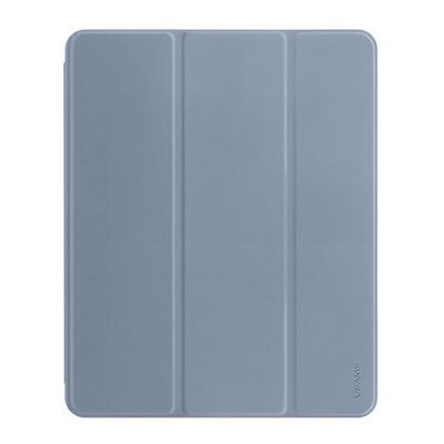 Αξεσουάρ για tablets – Θήκες για Tablets