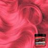 MANIC PANIC - Semi Permanent Hair Color Cream Pretty Flamingo