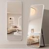 Nordic Style Full-Length Mirror