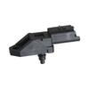 3 PINS MAP Sensor for Citroen C5 C-Crosser Ford Mondeo S-Max Land Rover Peugeot 407 2.2