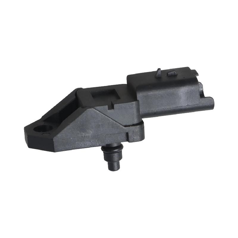 3 PINS MAP Sensor for Citroen C5 C-Crosser Ford Mondeo S-Max Land Rover Peugeot 407 2.2