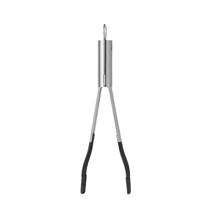 WMF Multi-Purpose Kitchen Tongs