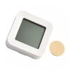Temperature Measurement Thermometer Humidity Measurement Humidity Meter