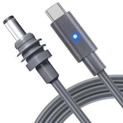 Cavi e accessori – Cavi per trasmissione dati
