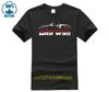 Premium Tshirt For Mr2 W30 19992007 Fans Birthday Gift Casual Oneck Loose Summer T Shirt For Men