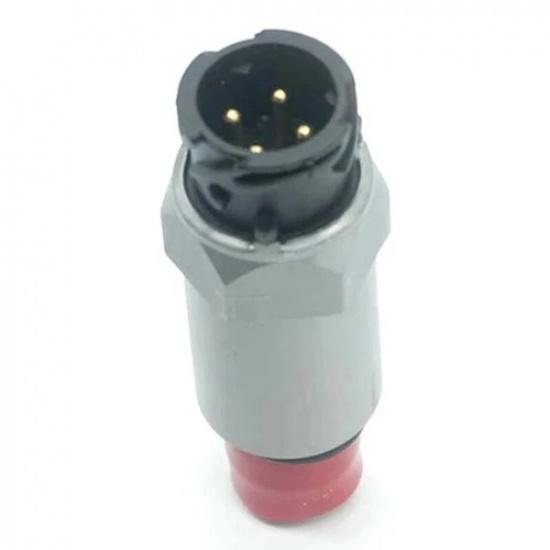 Odometer Speed Sensor for Volvo Renault Truck 20583477 20410321 20498094