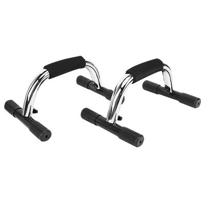 Detachable Fitness Push Up Bar Push Ups Stands Bracket for Arm Chest Muscles Exercise Training Equipment(push Up Holder