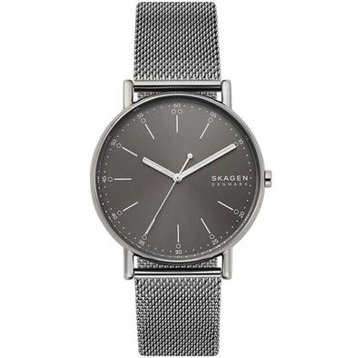Skagen SKW6577 Watch