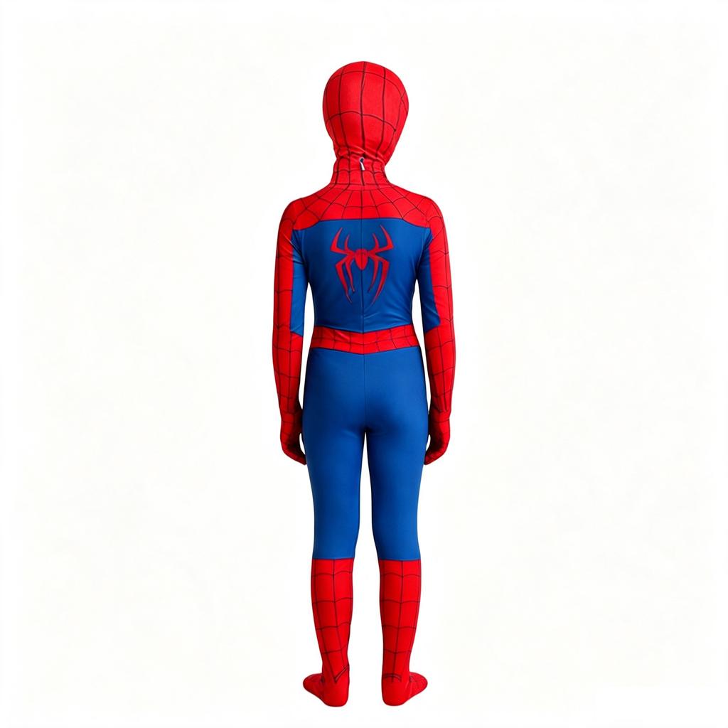 Role Play Costume