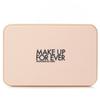 HD Skin Matte Velvet Powder Foundation - # 1Y04