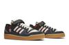 adidas Forum Low Midwest Kids Black Gum