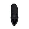 Adidas Originals ZX 700 Boat Shoes Men's JQ3161