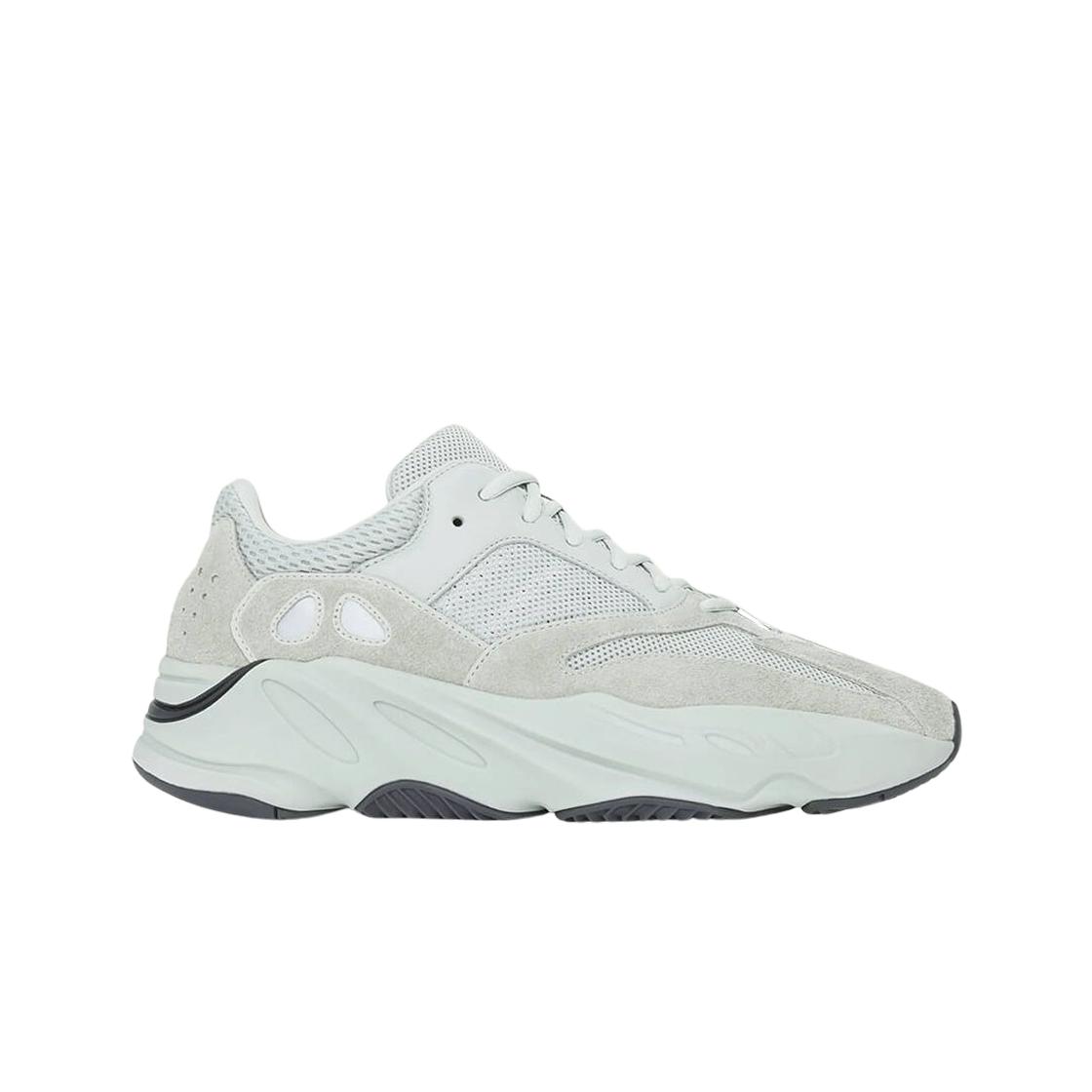 

Мужские кроссовки Adidas Yeezy Boost 700 Salt 2023 EG7487