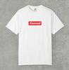 Team Conrad Shirt, The Summer I Turned Pretty Shirt, Tsip Shirt Conrad Tshirt